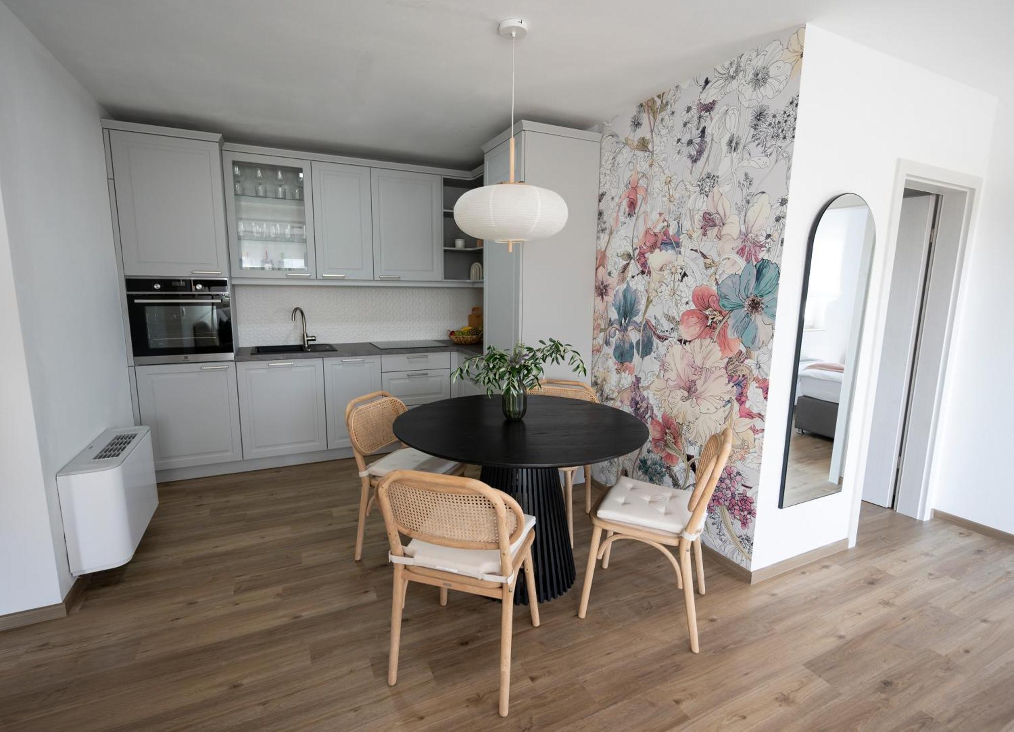 Appartments Smrikve Medulin Extérieur photo