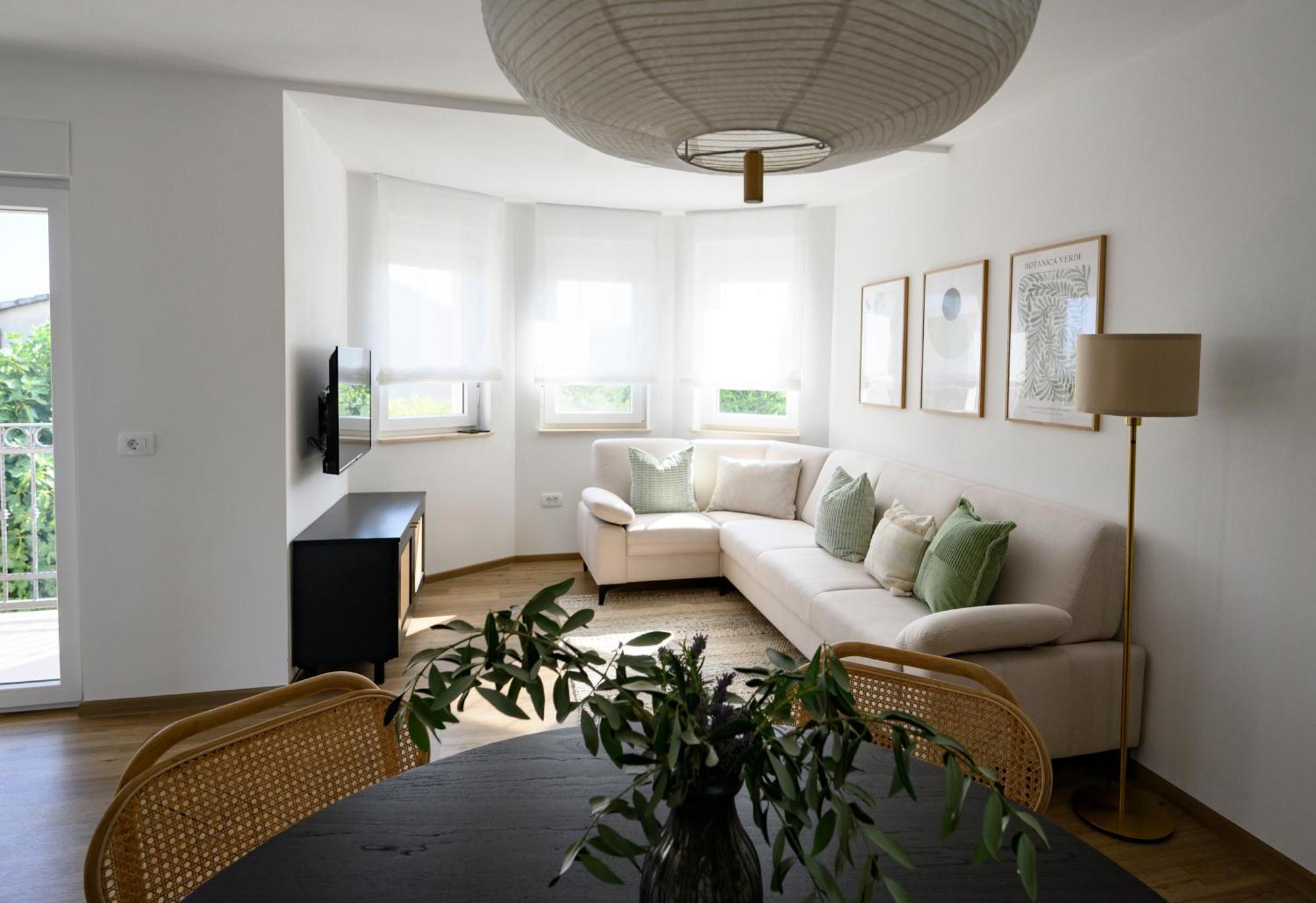 Appartments Smrikve Medulin Extérieur photo