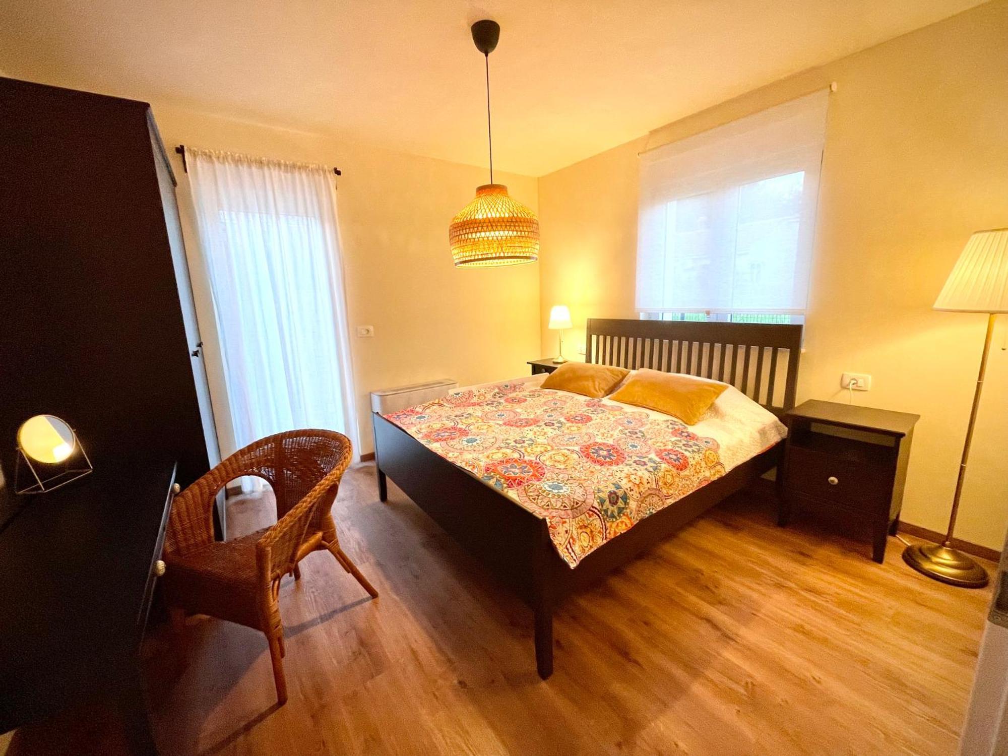 Appartments Smrikve Medulin Extérieur photo